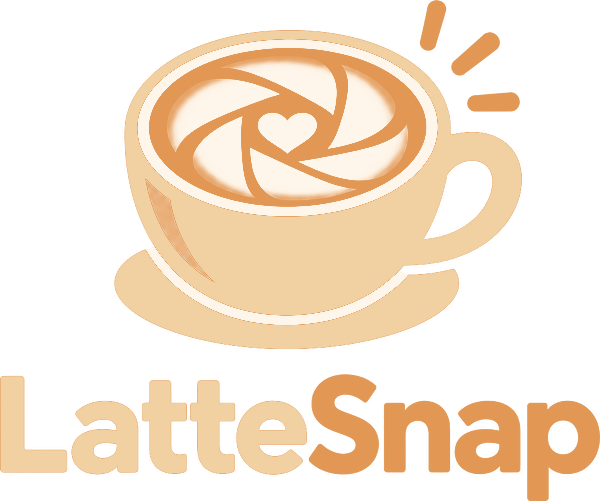 LatteSnap